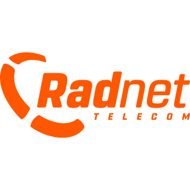 Radnet Telecom